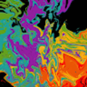 Meet your Posher, Jessie